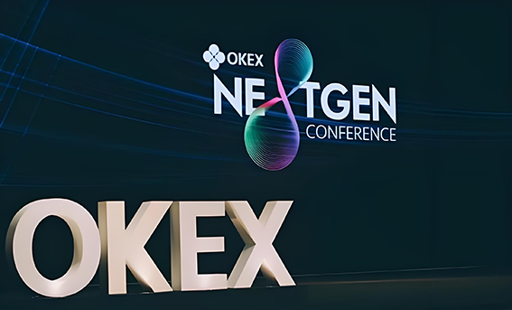 ouyi官方版下载网交易界面